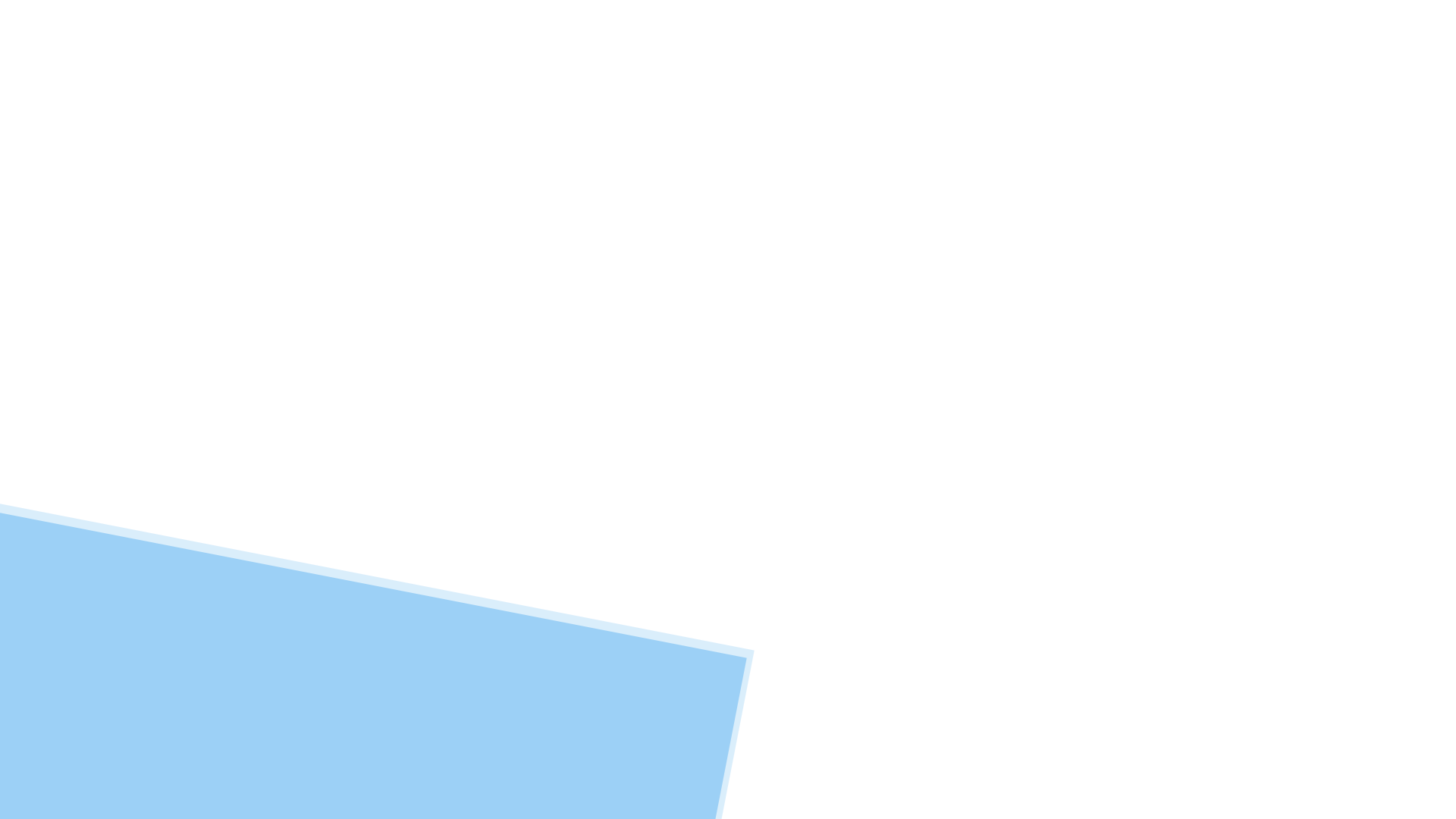mobile background