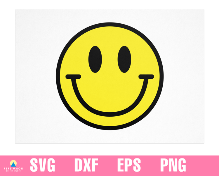 Free Free Svg Icon For Smile 863 SVG PNG EPS DXF File