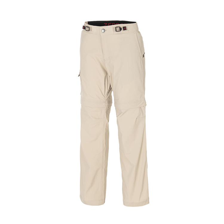 women's convertible hiking pants