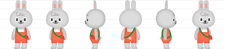 토토 턴어라운드