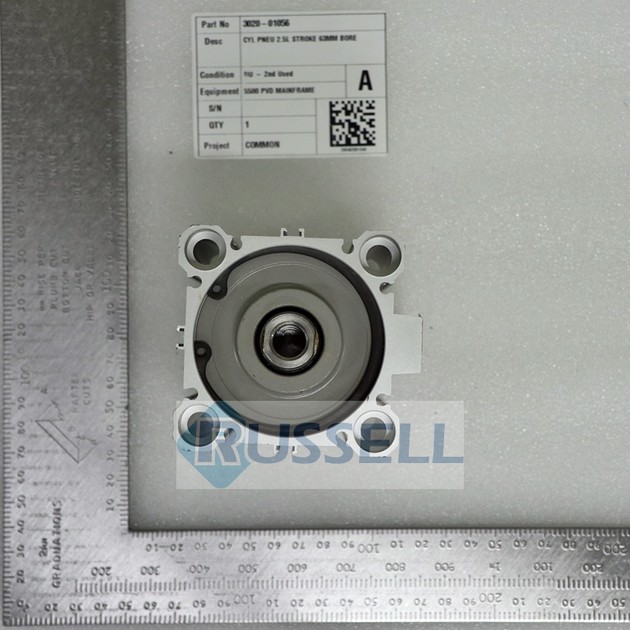3020-01056 : parts