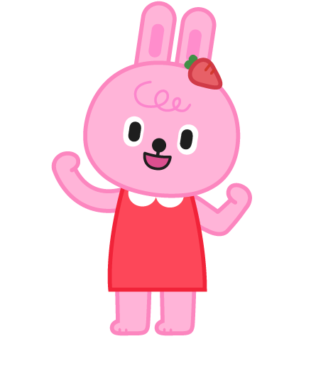 토토 컬러 예시 이미지