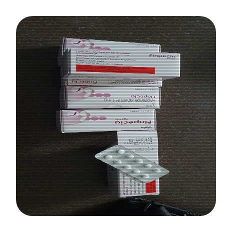 라무몰 핀페시아 라무몰 핀페시아