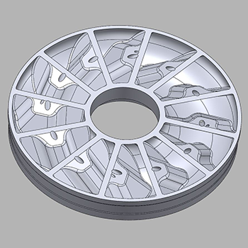 <b>REVERSE<br>ENGINEERING</b>