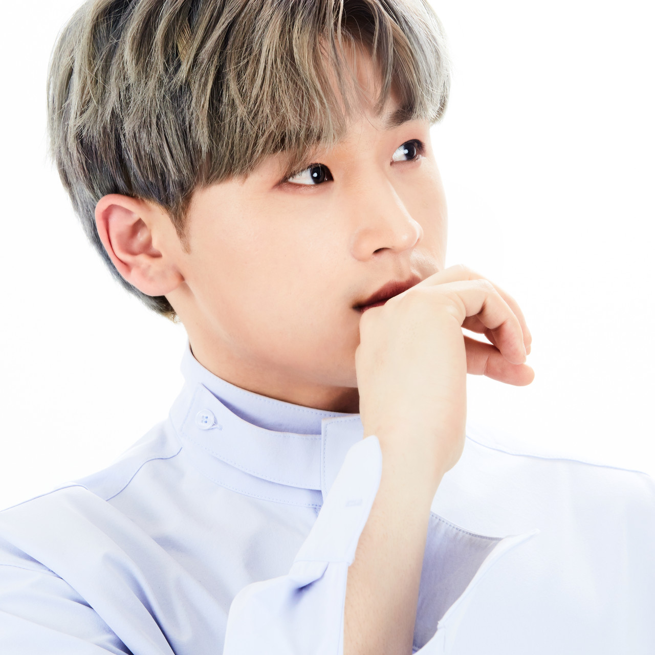 가빈 ㅣ GABIN
