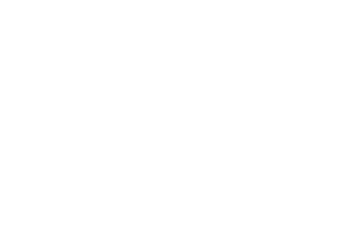 Cafeier