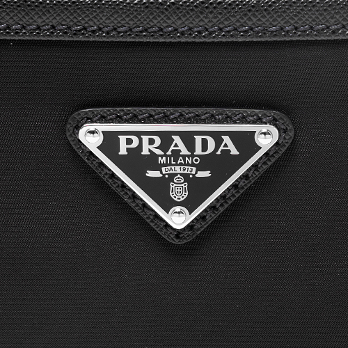 prada 2vh048