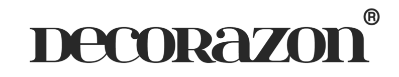 DECORAZON