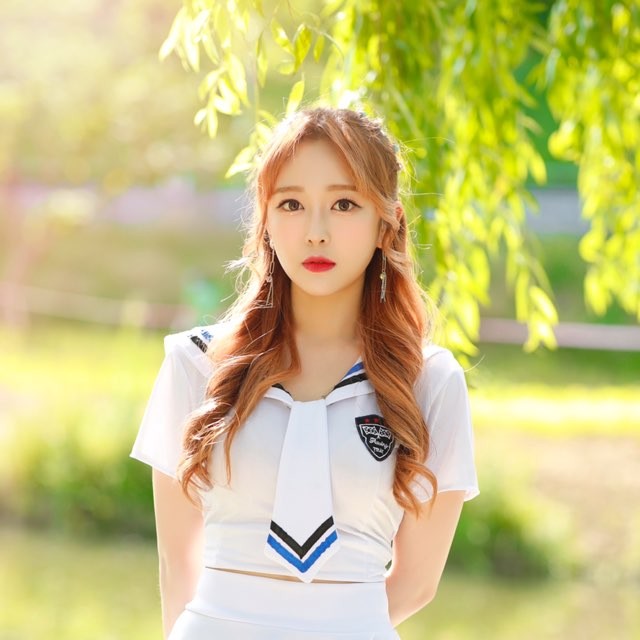 Chaei