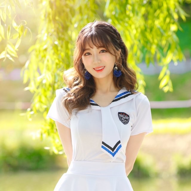 A-bin