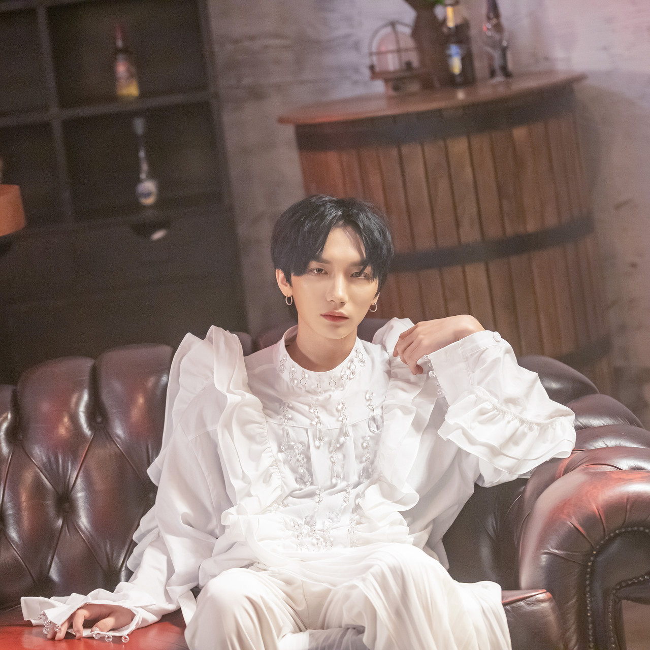 SUNGWOO