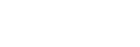 BTCARE | VR Solution for Dementia