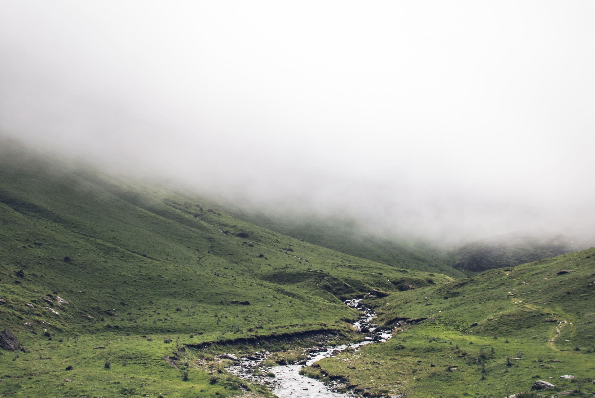 Sustainable Fabrics
