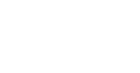 Ō MĀNUKA - Premium Manuka Honey