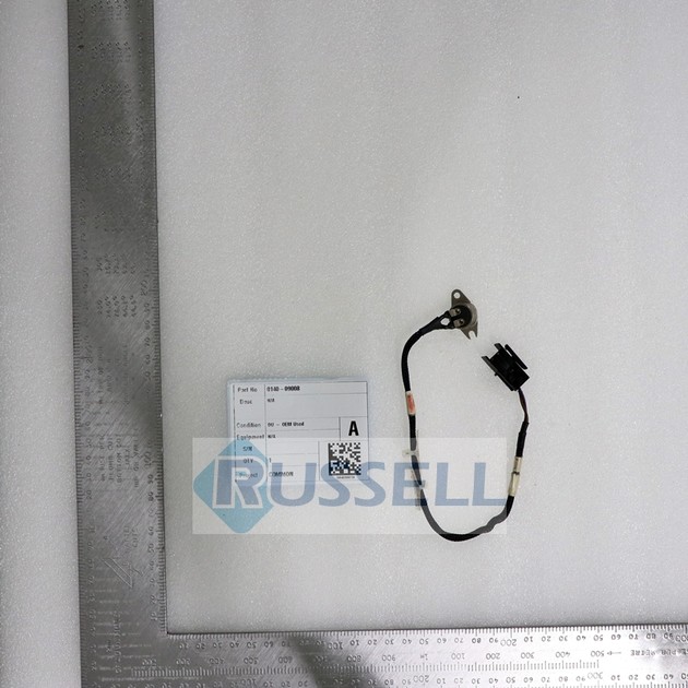 Product-09408 main image 0