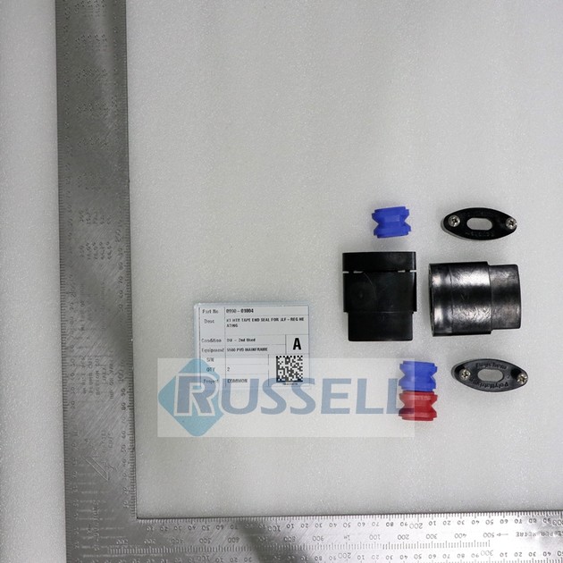 0990-01004 : parts