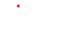 스타즈호텔동탄