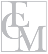 ECM PATENT MAGAZINE