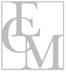 ECM PATENT MAGAZINE