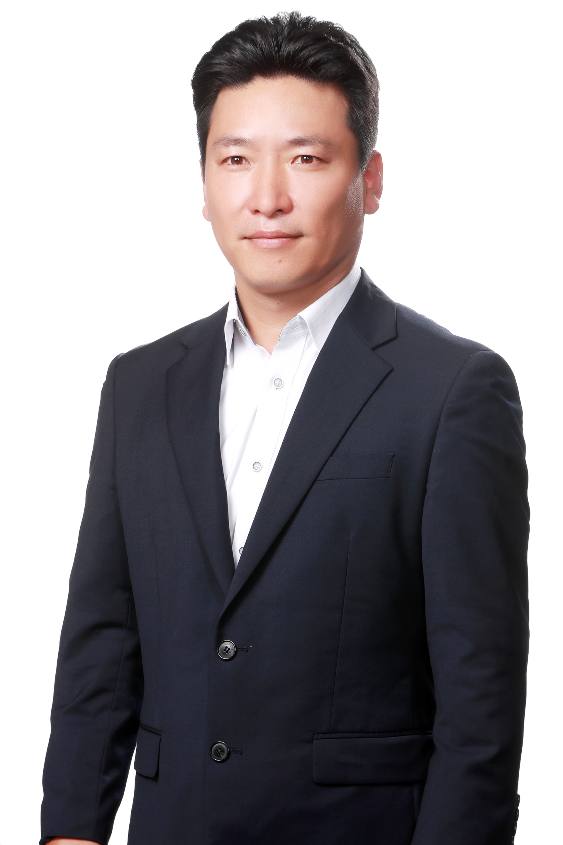 TTU Private Equity 티티유프라이빗에쿼티