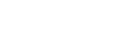 weekenders