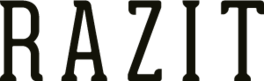 Lavita
