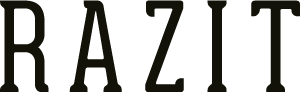 LAVITA