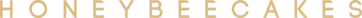 Honeybeecake