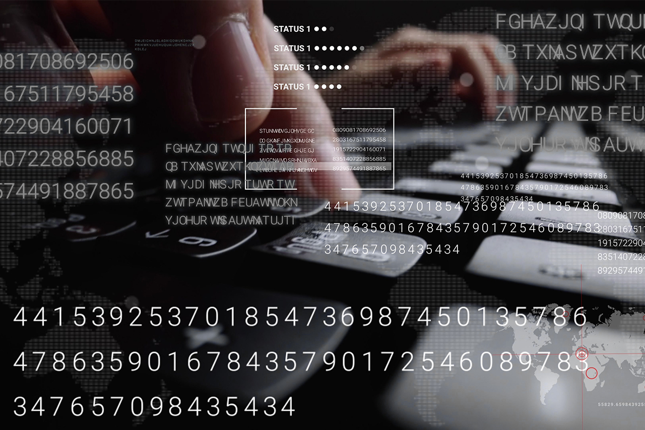 디지털 포렌식  Digital Forensic