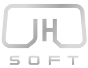 JH SOFT