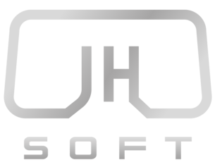 JH SOFT