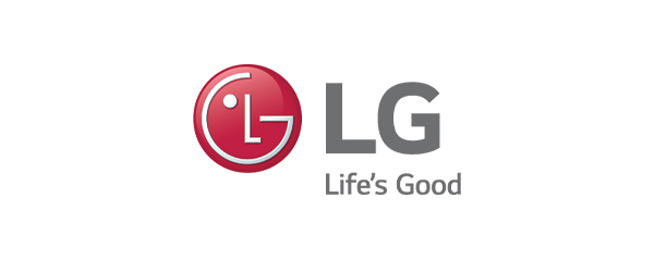 LG전자 제휴카드 바로가기
