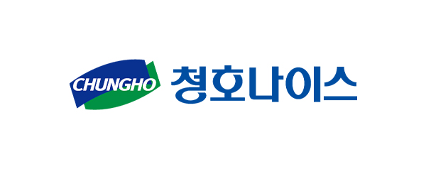 청호나이스 제휴카드 바로가기