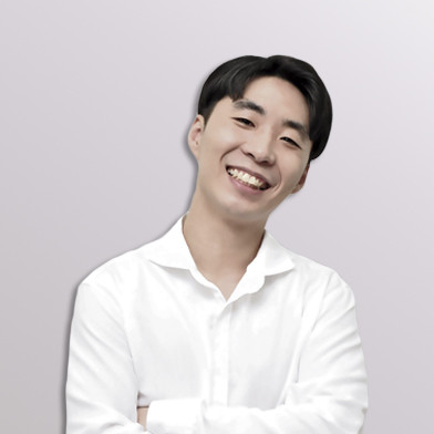 보이스큐어 오프라인 보컬 트레이너 김양호 보컬 레슨 학원 kpop Vocal lessons