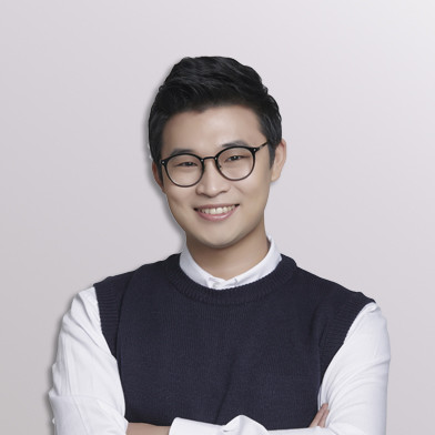 보이스큐어 오프라인 보컬 트레이너 정수환 보컬 레슨 학원 kpop Vocal lessons