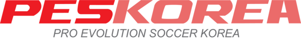 PES KOREA