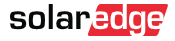 <span style="font-size: 12px;">3상 인버터<br/>책임보증</span>