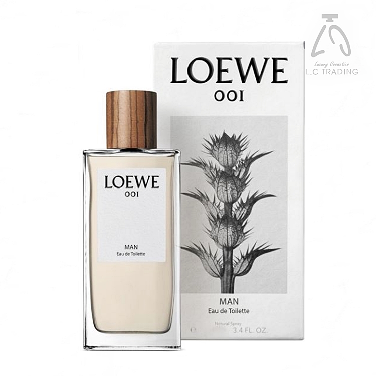 loewe origin