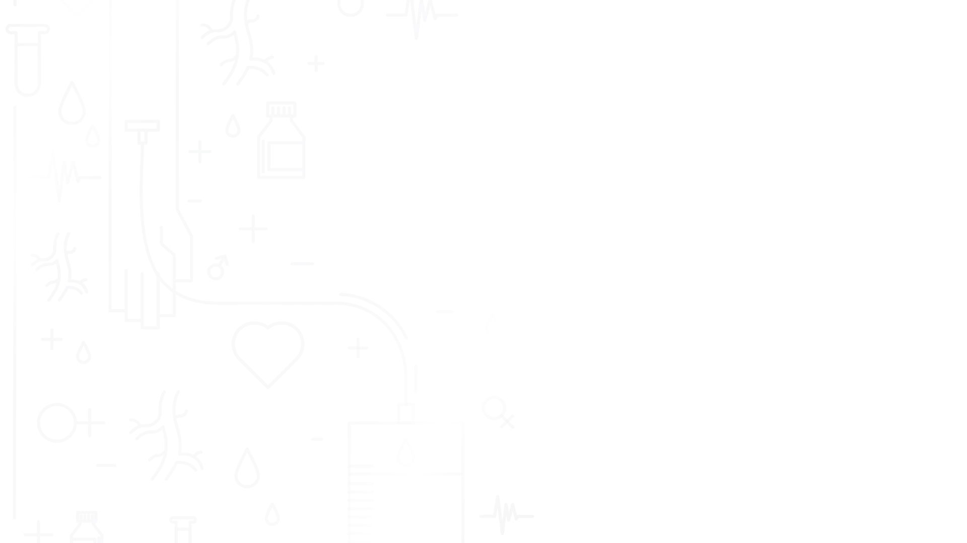 mobile background