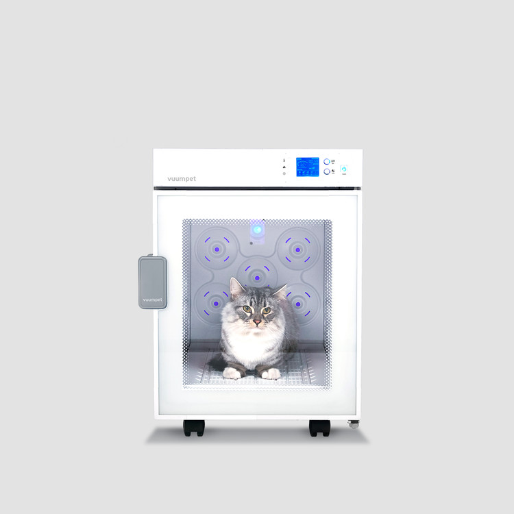 vuumpet dry room K50 vuumpet dry room