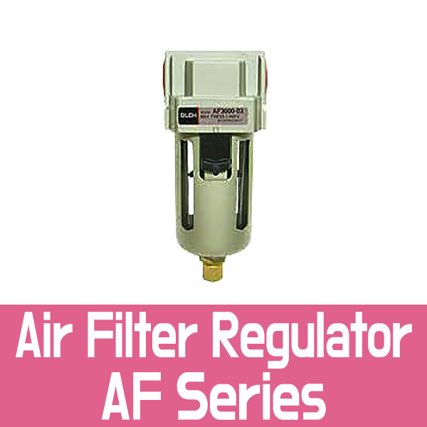 8-Quart Digital Air Fryer