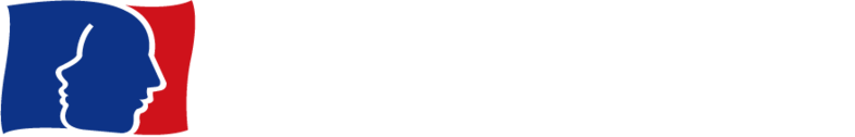 한국자산관리공사 노동조합