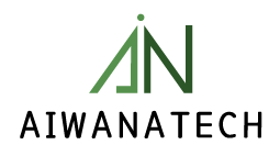 AIWANATECH