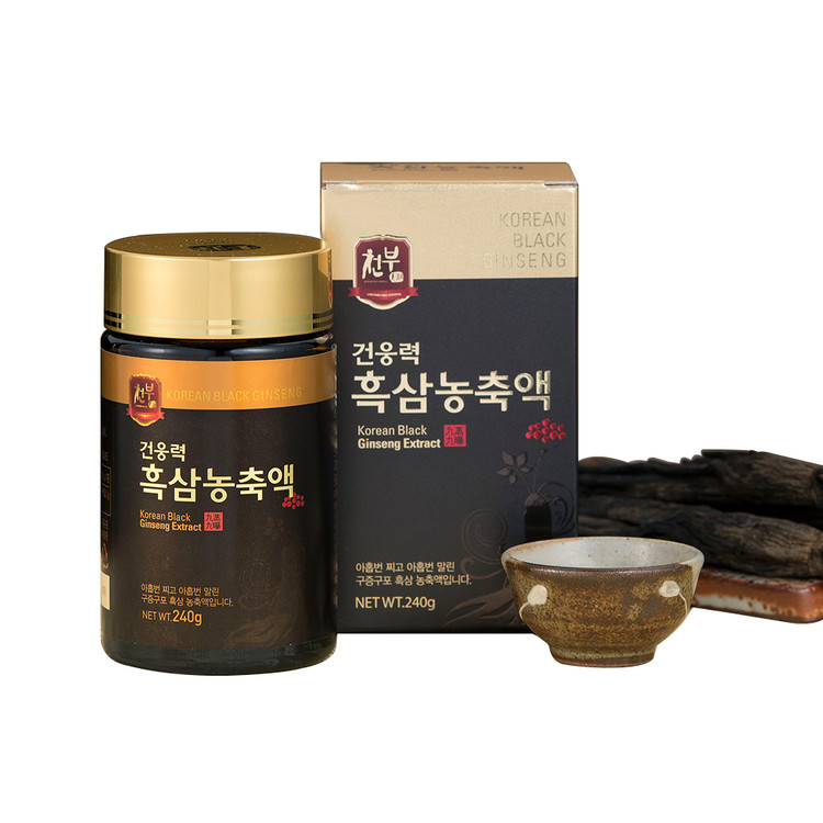 Экстракт корейской. Korean Black Ginseng extract Macunu 240 gr. Черный женьшень. Black Ginseng korean описание. Black Ginseng extract Macunu.