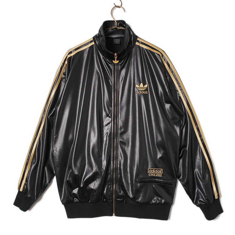 adidas chile 62