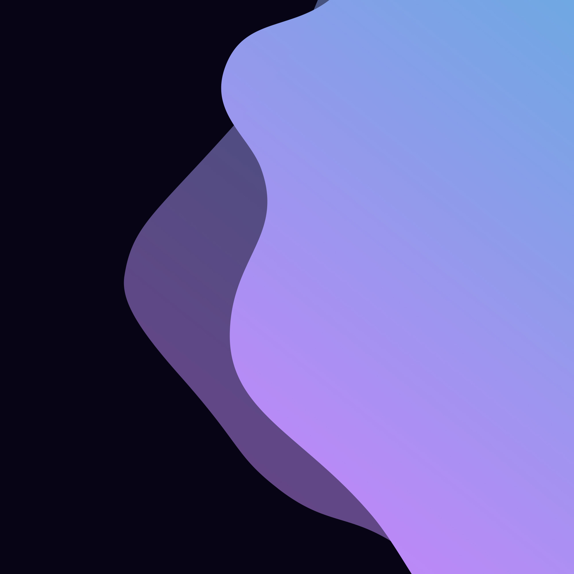 mobile background