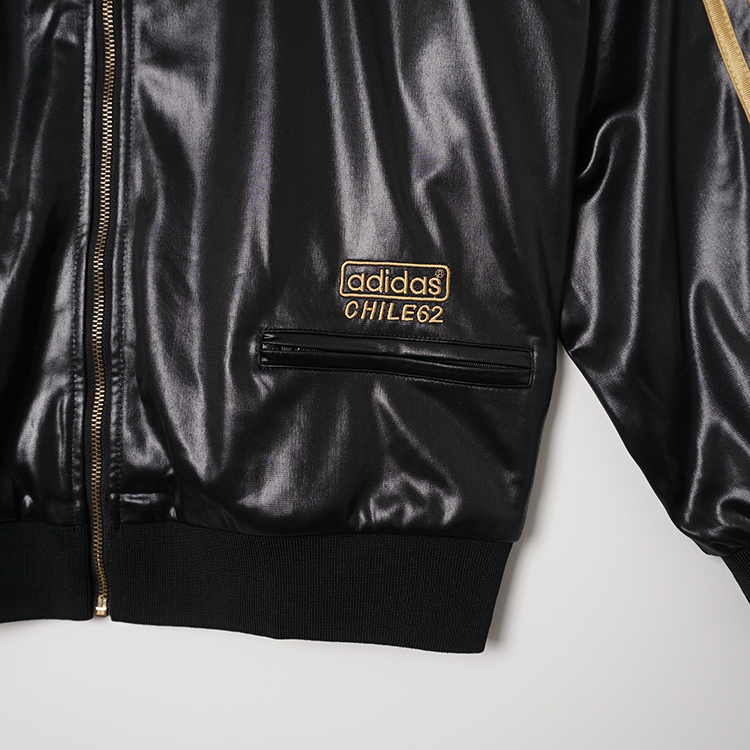 adidas chile 62