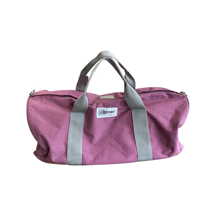 eastpak 80s