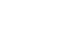 X의 유물 : 소셜 기부 경매