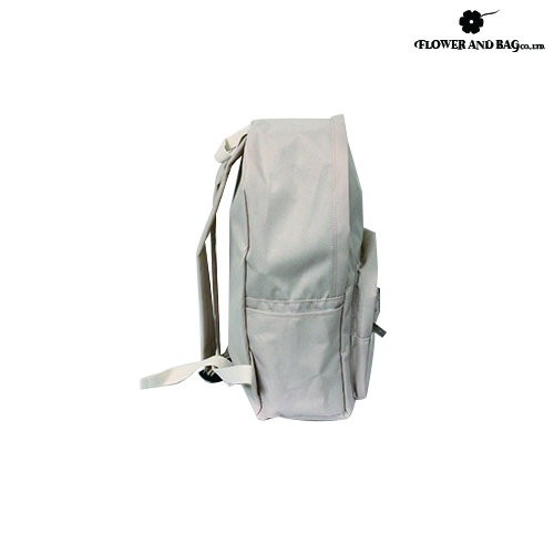 ✨Delaiah ✨ My first @CLNph bag 🥰 So simple yet so elegant 🥹🤗❤️💕 #c